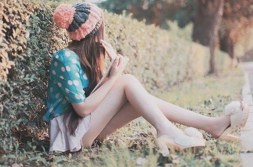 让人心疼的短语 (图1)