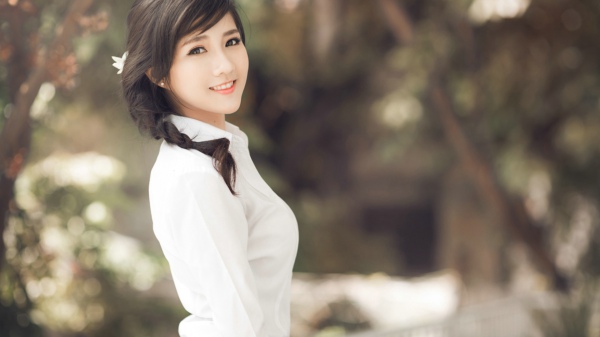 悲伤唯美的心情短语 