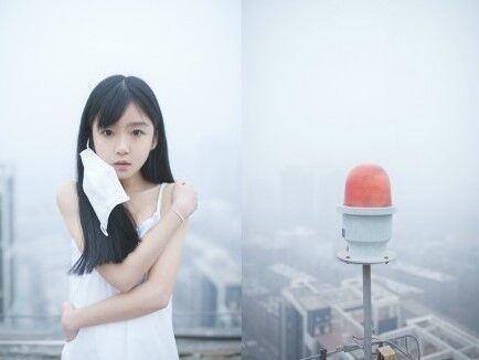 写心情的qq说说短语 