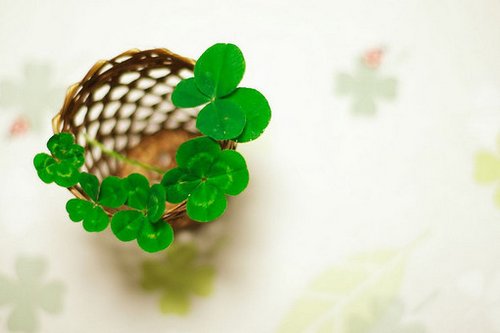 qq空间爱情短语说说 (图1)