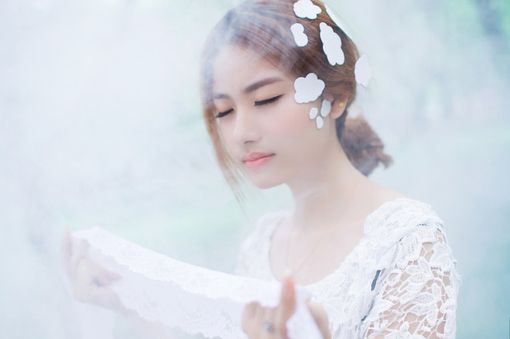 心情很不好的说说短语 (图1)
