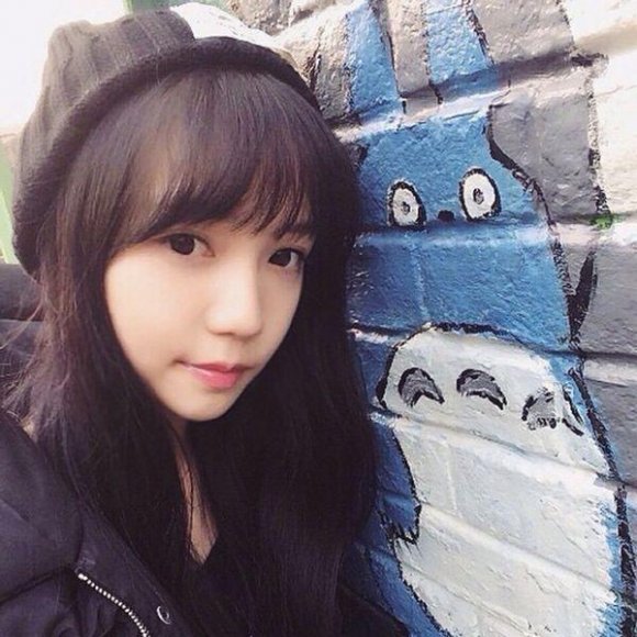 小清新唯美短语 