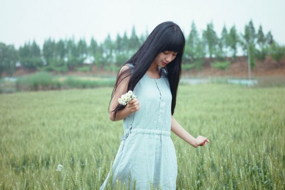 关于好姐妹的空间说说短语 (图1)