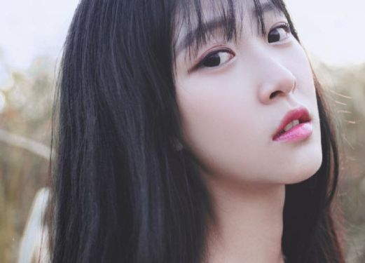 48条伤感的心情短语 (图1)