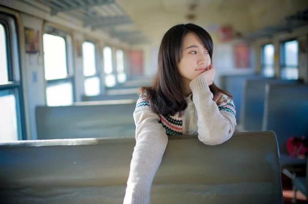 爱自己的最好方式就是让自己优秀起来 (图1)