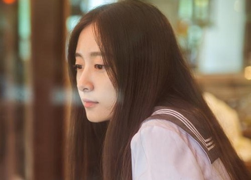每一个坚强的人，都有一颗柔软的心，摆正心态(图1)