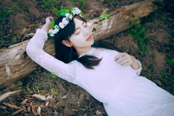 有关冬天的说说短语 (图1)