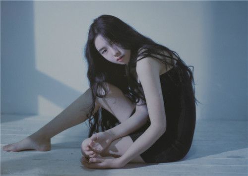描写秋天的好句子 (图1)