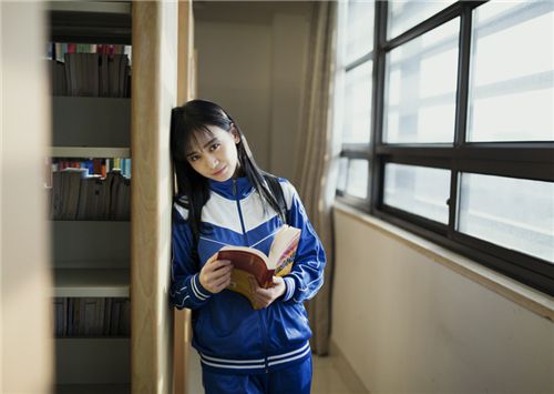 最忧伤的个性签名短句 