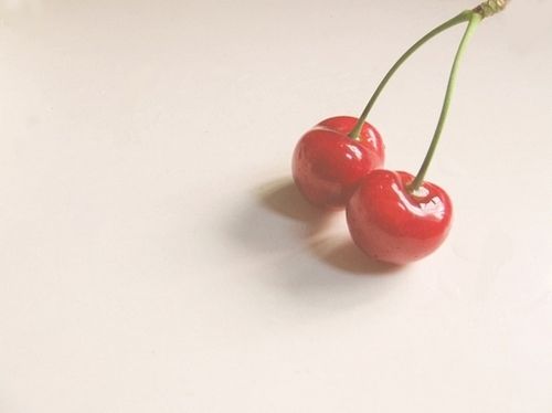 qq空间说说心情短语签名 (图1)