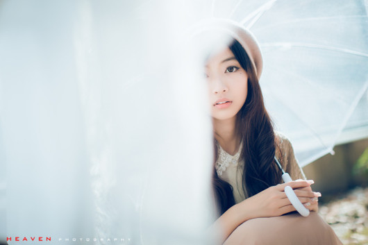 唯美的qq空间个人说说短语 (图2)