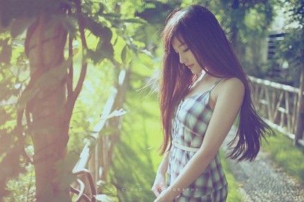 煽情的一段话 (图2)