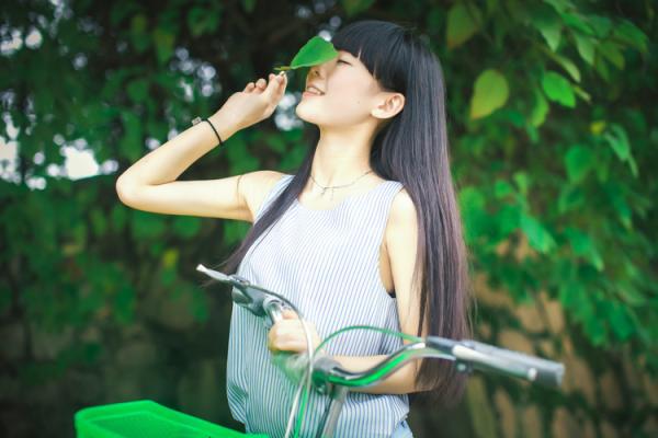 34条让人静心的唯美句子 (图2)