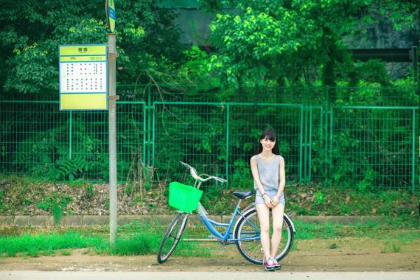 郁闷的心情短语签名 (图1)