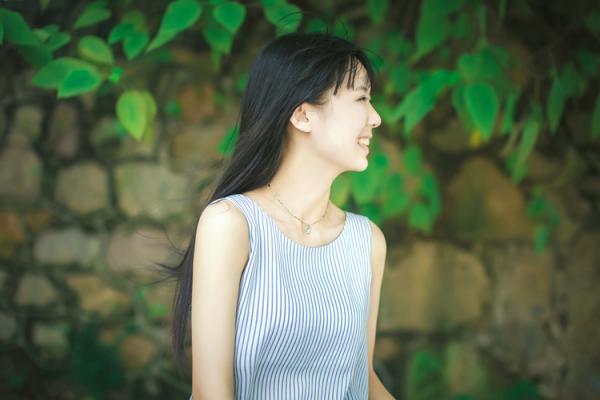 郁闷的心情短语签名 (图2)