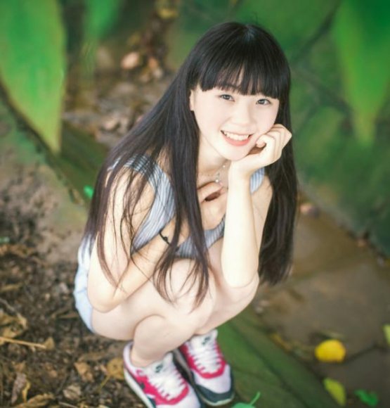 心情低落的个性签名短语 