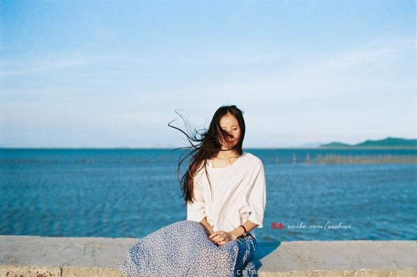 说说心情短语 不要管别人怎么说，人活着，不是(图1)