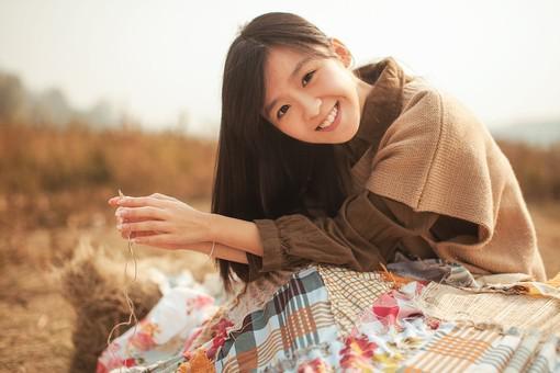 有哲理的句子或说说大全 (图1)