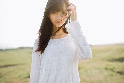 qq说说心情短语带图片 (图2)