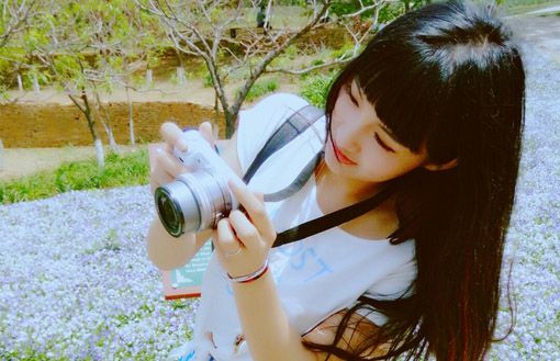 qq说说心情短语带图片 (图3)