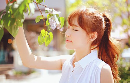qq说说心情短语带图片 (图4)