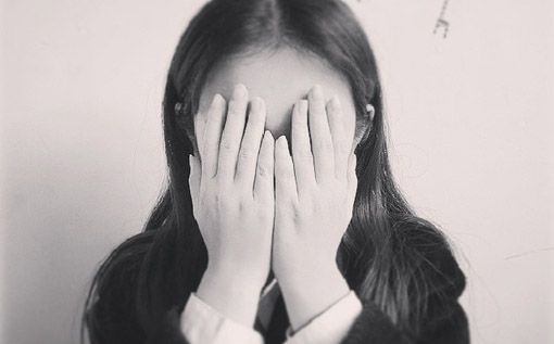 qq说说心情短语带图片 (图6)