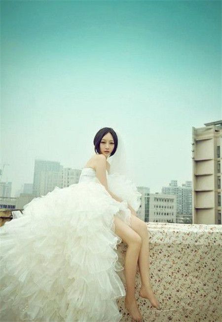 qq说说心情短语带图片 (图18)