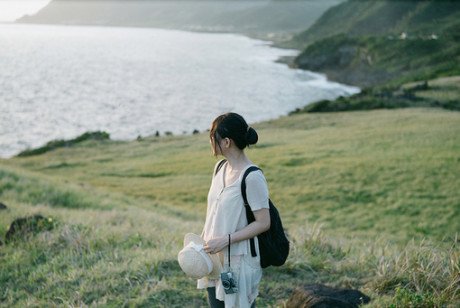 微信心情签名 微信说说心情短句大全 