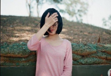 说说好心情短语 