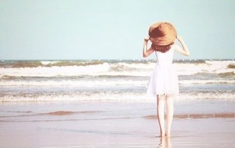 20条经典爱情短语 (图1)