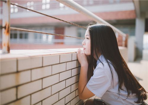 心情不好的爱情说说短语 