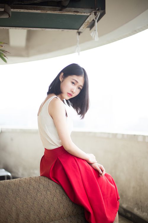 唯美短句加图片 (图2)