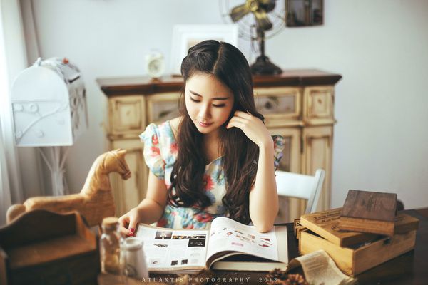 qq青春个性签名 青春说说短语大全 (图1)