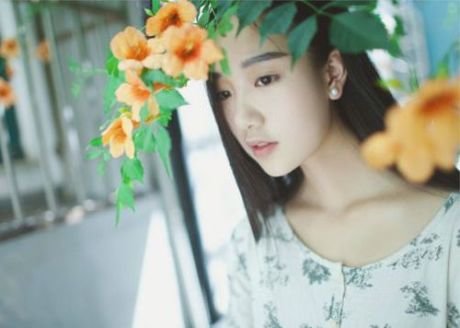 qq说说心情短语 太经典了 (图1)