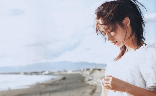 微信个性签名 微信情感签名短语 经典微信签名大(图1)