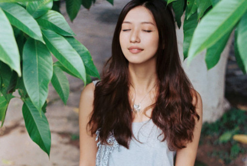 看开的句子 总有人离开,总有人到来 (图1) 看开的句子 总有人离开,总有人到来 (图1)