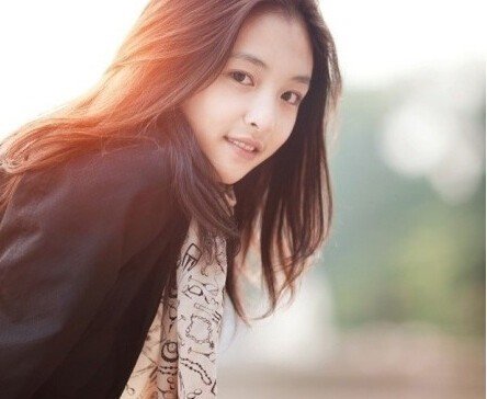 女生伤感个性说说最新版2018 (图1)