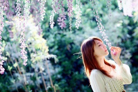 致青春的句子 致，我们终将逝去的青春 (图1)