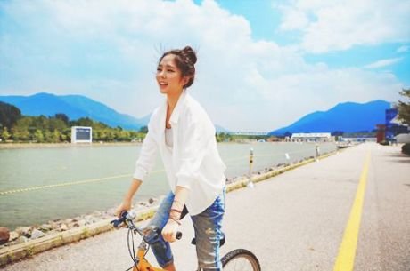快分手的个性签名 单身多美好没情敌没烦恼 (图1)