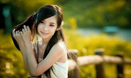 唯美哲理短句 人性之美在于善 
