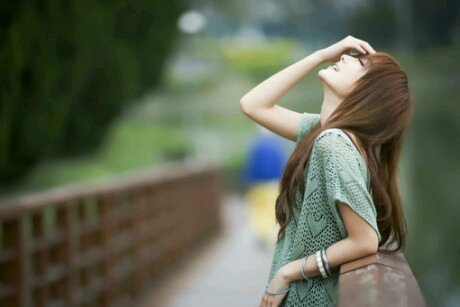 一段关于爱情的话 经典语录爱情 (图1)