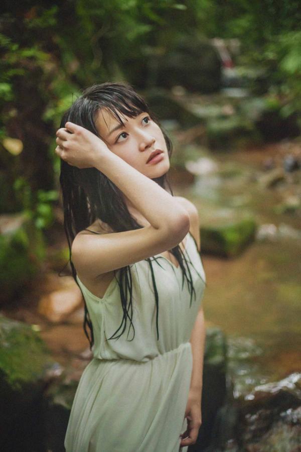 情感励志语录大全 (图2)
