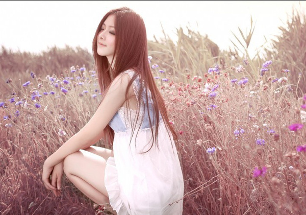 最有人生哲理的说说 经典励志哲理短语大全 (图1)
