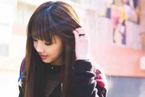 QQ空间伤感绝情的说说 (图1)