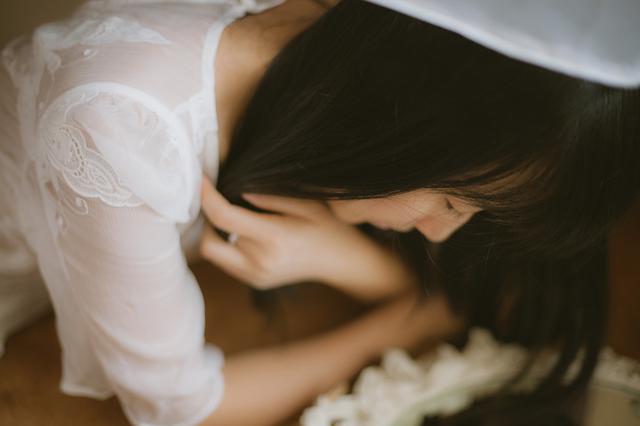 情感语录说说 别因为别人说了你想听的话，就相(图1)