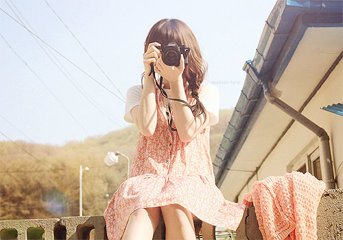 关于初恋的说说大全 (图1)