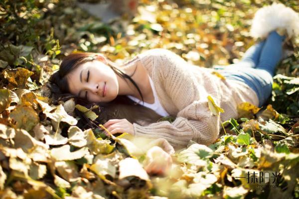 2018浪漫情人节的说说大全 (图1)