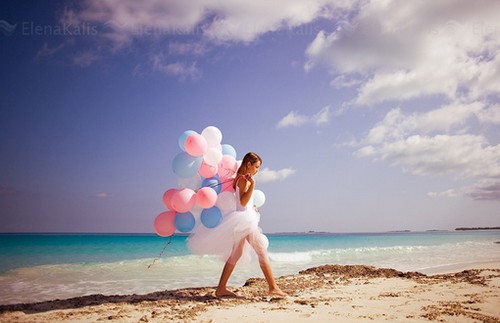 2018情人节说说大全 亲爱的，情人节快乐 说(图1)