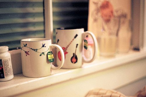 女生爱情说说唯美句子 (图1)