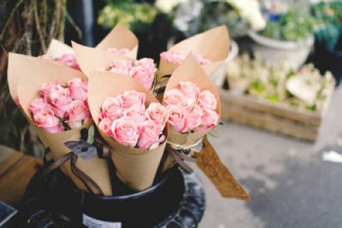 带图片的文字说说 